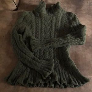 Ralph Lauren Sweater